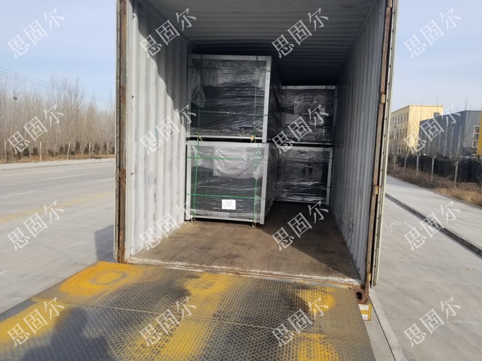 1556265528036041190.jpg 網(wǎng)片護欄(4).jpg